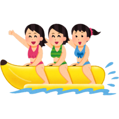 Egypt Fun Activities – Waterparks, Parasailing & More | Remal Sinai
